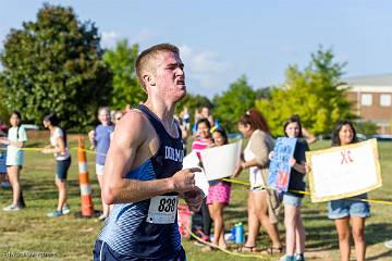 BXC Region Meet 10-11-17 141